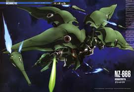 Wallpaper 2438x1680 Px Kshatriya Mobile Suit Mobile Suit Gundam Unicorn 2438x1680 Wallhaven 1013235 Hd Wallpapers Wallhere You can also upload and share your favorite gundam hd wallpapers. 2438x1680 px kshatriya mobile suit
