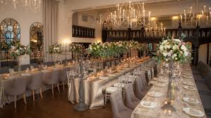 Maybe you would like to learn more about one of these? Alden Castle A Brookline Event Venue For Wedding Receptions Meetings Private Parties And More Longwood Venues