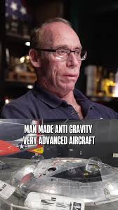 Have you ever heard of the deep underground military bases? Watch the full  segment