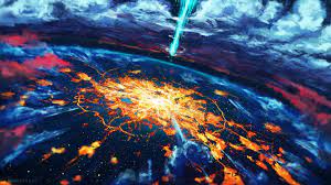 1366 X 768 4k Wallpapers Top Free 1366 X 768 4k Backgrounds Wallpaperaccess Windows 10 computadoras imagens 1366x768 papeis de parede fotos imagens baixar para pc tablet. 1366 x 768 4k wallpapers top free