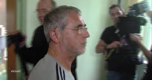 Impfung ohne termin in den leipziger stadtteilen. Gerd Muller Schicksal Bewegt Schwaben A Tv