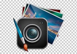 What are the names of all the minecraft songs? Minecraft Pocket Edition Camera Lens Birthday Photo Frame Photo Editor Collage Maker Android Png Clipart Android