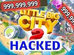 Great little war game for android is a not weak game from international application maker rubicon development. Download Little Big City 2 Mod Apk Unlimited For Android Ios Pc 2021