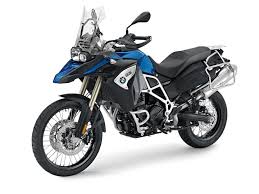 Bmw Gs 800 Adventure 2018 Photos From 2018 Bmw F 800 Gs Adventure Buyer 039 S Guide Specs Amp Price Intended For Bmw Gs 8 Bmw Bmw Motorrad Travel Kids Car