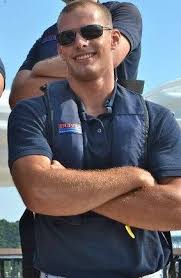 Pin On Sexy Men In Uniform