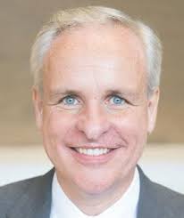 Jacksonville Daily Record 3/14/24 by Daily Record &amp; Observer LLC