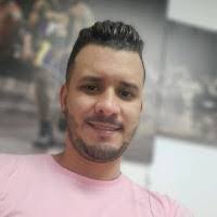 Adolfo Mirabal's Instagram, Twitter & Facebook