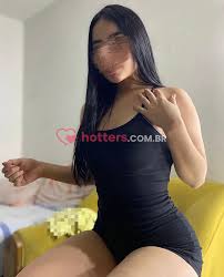 Acompanhantes mulheres em Jataí - GO | Hotters