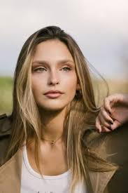 33 Model headshots ideas in 2025