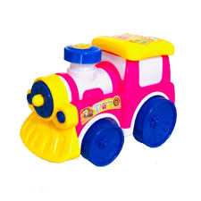 Pesan dan beli tiket kereta api online. Jual Oem Kereta Api Tarik Kepala Lokomotif Cartoontrain Mainan Anak Terbaru Juni 2021 Blibli