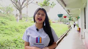 Listen to musicalia stereo planada | soundcloud is an audio platform that lets you listen to stream tracks and playlists from musicalia stereo planada on your desktop or mobile device. Zorangela Castro Planadas Tolima Youtube