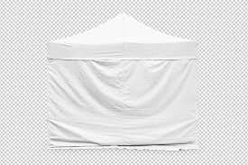 Pop Up Tent Mockup Generator Pop Up Tent Mockup Generator Mockup