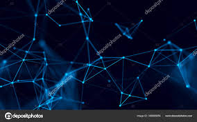 Choose from over a million free vectors, clipart graphics, vector art images, design templates, and illustrations created by artists worldwide! Gambar Background Jaringan Latar Belakang Ilustrasi Wallpaper Gambar Gratis Di Pixabay Yuk Kepoin Satu Per Satu Dan Pilih Deh Gambar Mana Yang Kamu Suka Pictures Unicorns