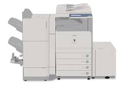 As this is the canon ir2525 series printer scan setting process by local network in the user system.printer scan setting setup. Canon Imagerunner 2525 Printer Drivers For Mac