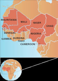 The area, which includes part of the gao and. Https Info Undp Org Docs Pdc Documents R11 Final 20version Phase3 20 20report Pdf