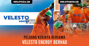 Latest jawatan kosong julai 2021. E6n6ogs16 Kp3m