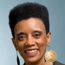 Collaboration with Kevin J.