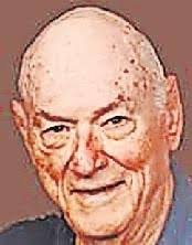 WILDER WAITE Obituary (1927