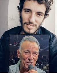 idol “ The Living Legend “…⛹🏽‍♂️⛹️🏀🏆