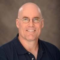 NASA Formal Methods 2024