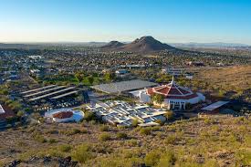 15241 south 50th street, phoenix | area: The 10 Closest Hotels To Dream City Church Phoenix Tripadvisor Find Hotels Near Dream City Church