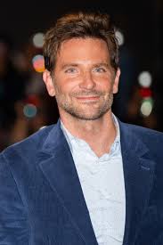 Bradley cooper's had many appearances on men hairstyles world: Bradley Cooper Has Literally Every Haircut Gq