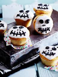 Gruseliger käsekuchen mit mohn für kinder und zu halloween. Pin Auf Halloween