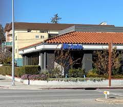 We did not find results for: Michael Skubic Allstate Insurance Agent In Redwood City Ca