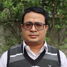 Popular GENTLE, Senior Research Fellow