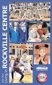 In 1643, sachem tackapousha, chief of the rockaways, along with six other chiefs, granted. Living In Rockville Centre 08 13 2020 By Richner Communications Inc Issuu