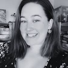 Administrative Staff