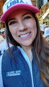 Trabajo San Francisco Para Mujeres