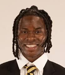 SOUTHERN MISS GOLDEN EAGLES (12-8, 6-2 Sun Belt) MARSHALL THUNDERING HERD  (10-11, 5-3 Sun Belt) BROADCAST INFO THE BREAKDOWN INS