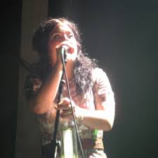 70,285 likes · 2,319 talking about this. Miss Li Tickets Tour Dates Concerts 2022 2021 Songkick