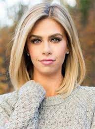 Super Straight Hair Hairstyles For Very Straight Hair Different Ways To Straighten Hair 20190 Hair Styles Shoulder Length Straight Hair Short Straight Hair