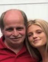 Obituary information for John E. Nelson Jr.