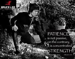 Quote By Bruce Lee High Existence Bruce Lee Quotes Bruce Lee Bruce Lee Photos