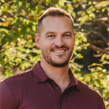 keynote #mentorship #cybersecurity #infosec #leadership #development  #givingback #ciso #cio #ceo