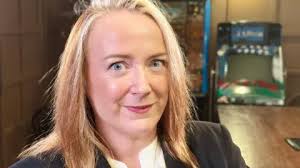 Hampshire escape room used to trial new terror attack tool