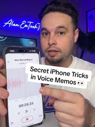 Blocked Folder for Voicemail Ios