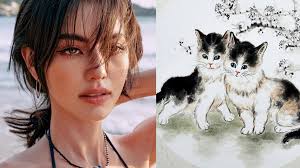 Xui xẻo đủ đường: 3 tuổi đụng đâu hỏng đấy, sự nghiệp chông chênh, tình  duyên đổ vỡ, cẩn thận kẻo mất tiền oan