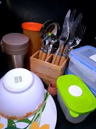 Berikut ini daftar alat dapur yang penting untuk bunda miliki. 12 Alat Memasak Yang Wajib Ada Di Dapur Kamu Sudah Punya Semua