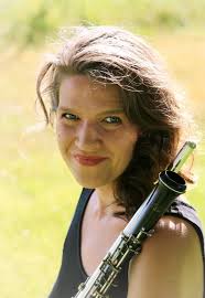 About Canyon County Symphony