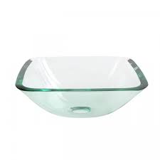 renovators supply tempered glass