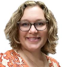 Student Support Services