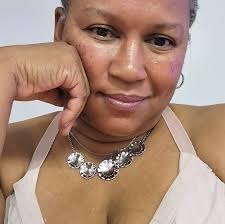 Sonya Bullock (@sonya.bullock.75) • Facebook, Connect with friends