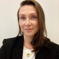 Cheryl Rosen Email & Phone Number