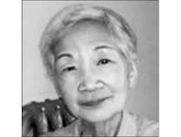 SUZIE YIP Obituary (2021)