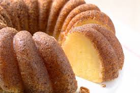 Maybe you would like to learn more about one of these? Torta Per Chi E Intollerante Al Lattosio Dott Ssa Beatrice Margani