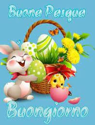 Buona pasqua 2021 gli angeli non hanno filosofia, ma amore. 75 Idee Su Pasqua 2021 Pasqua Cartolina Di Pasqua Idee Pasquali